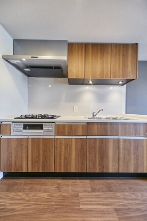 ASMACI MAISON両国Iの物件内観写真